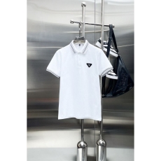 Prada T-Shirts